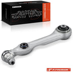 Front Right Lower Rearward Control Arm with Ball Joint for Benz W222 (2014–2020)