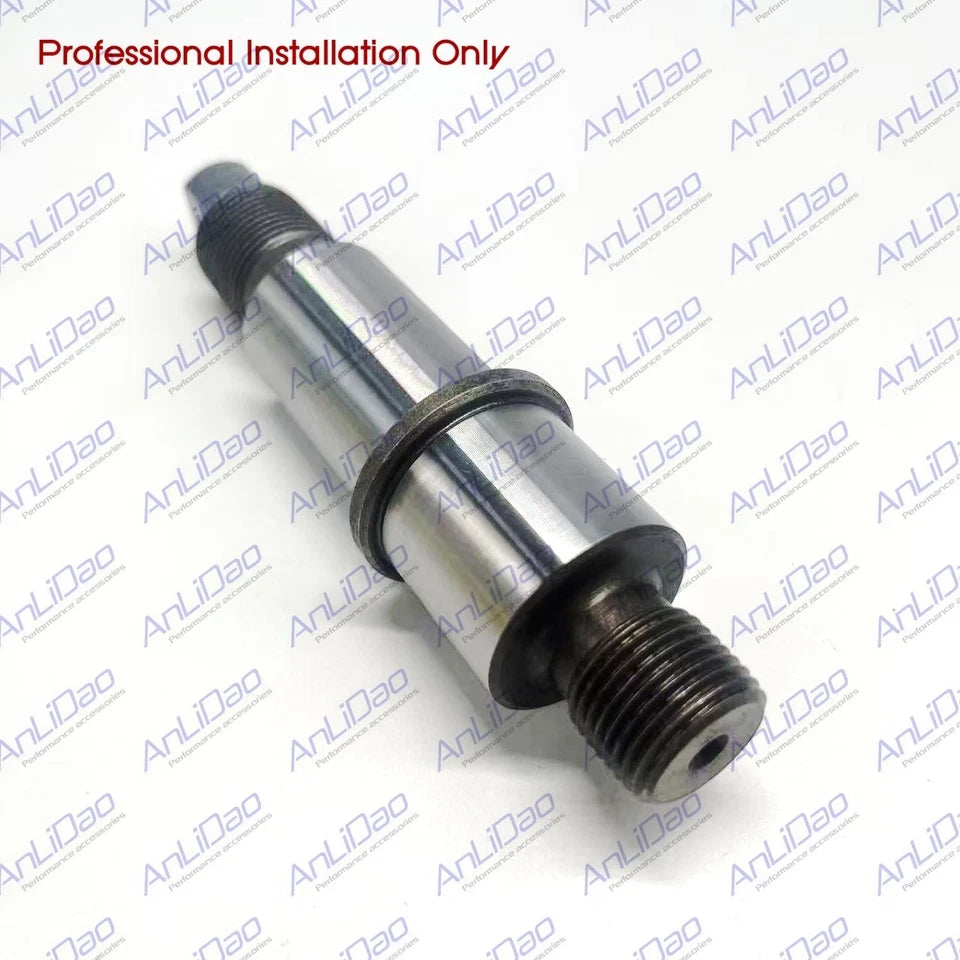 Jet Pump Impeller Shaft for Sea Doo Spark 2 Up 900 HO ACE (2014–2022) 267000581