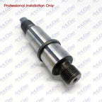 Jet Pump Impeller Shaft for Sea Doo Spark 2 Up 900 HO ACE (2014–2022) 267000581