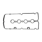 Valve Cover Gasket for Chevy Aveo, Cruze (2004-2019)