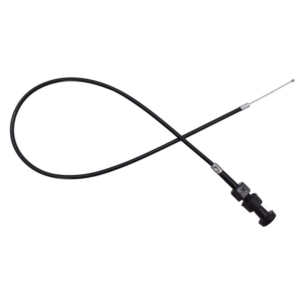 Choke Cable for Yamaha PW50 PeeWee 50 (1981-2009)