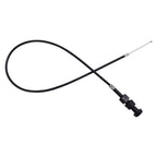Choke Cable for Yamaha PW50 PeeWee 50 (1981-2009)