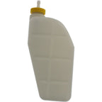 Coolant Reservoir Expansion Tank for Honda CR-V (Passenger Right Side)