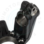 Front Right Steering Knuckle for Volkswagen Beetle (2012–2018)