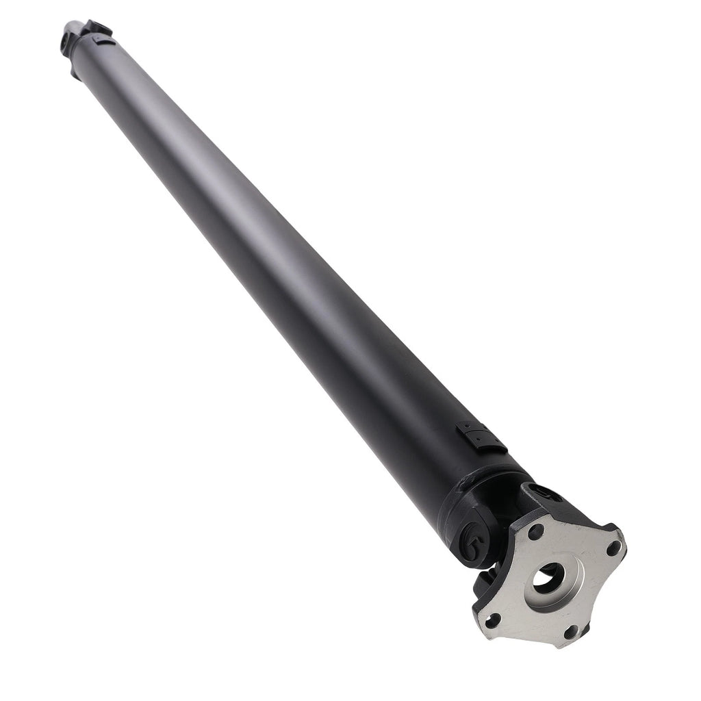 Drive Shaft Assembly for Ford F-150 (2004–2008) Lincoln Mark LT 4WD Rear