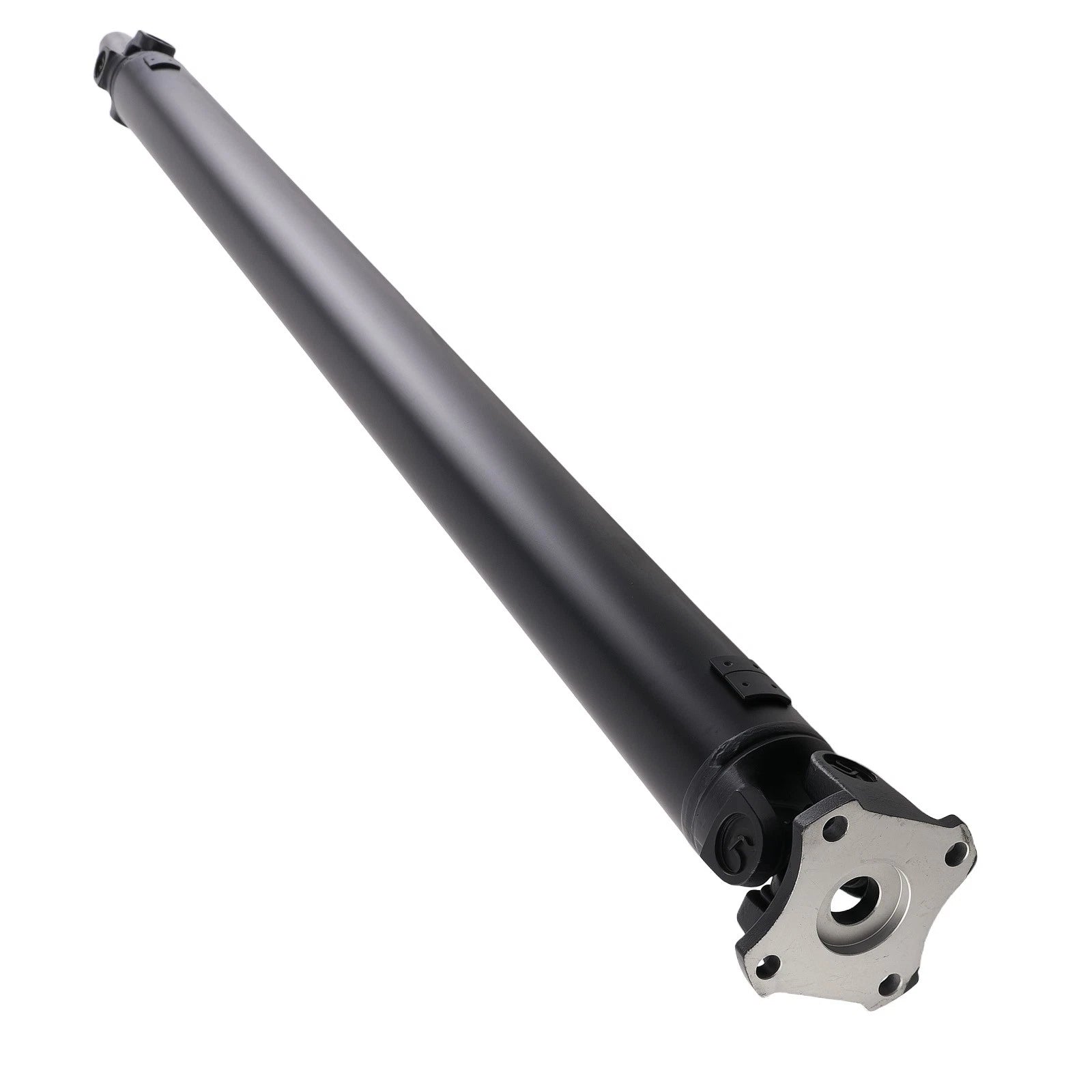 Drive Shaft Assembly for Ford F-150 (2004–2008) Lincoln Mark LT 4WD Rear