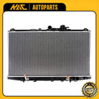 Radiator Aluminum Core for 1998–2002 Honda Accord L4 2.3L (2148)