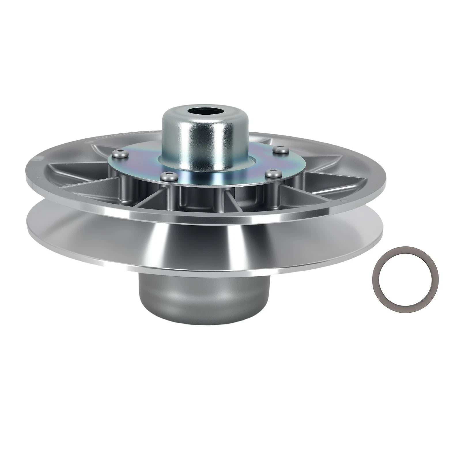 Secondary Driven Clutch for Ranger 900 XP (2014–2019) Crew XP 900 (2016–2019)