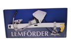 Front Left Window Regulator for Kia Rio (2001-2005)