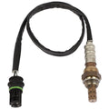 Downstream O2 Sensor for BMW 335i 328i 528i 535i X3 X5 X6 (2007–2010)