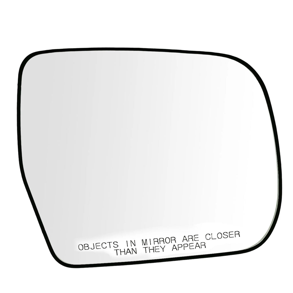 RH Right Side Mirror Glass for Toyota Highlander (8793148160)