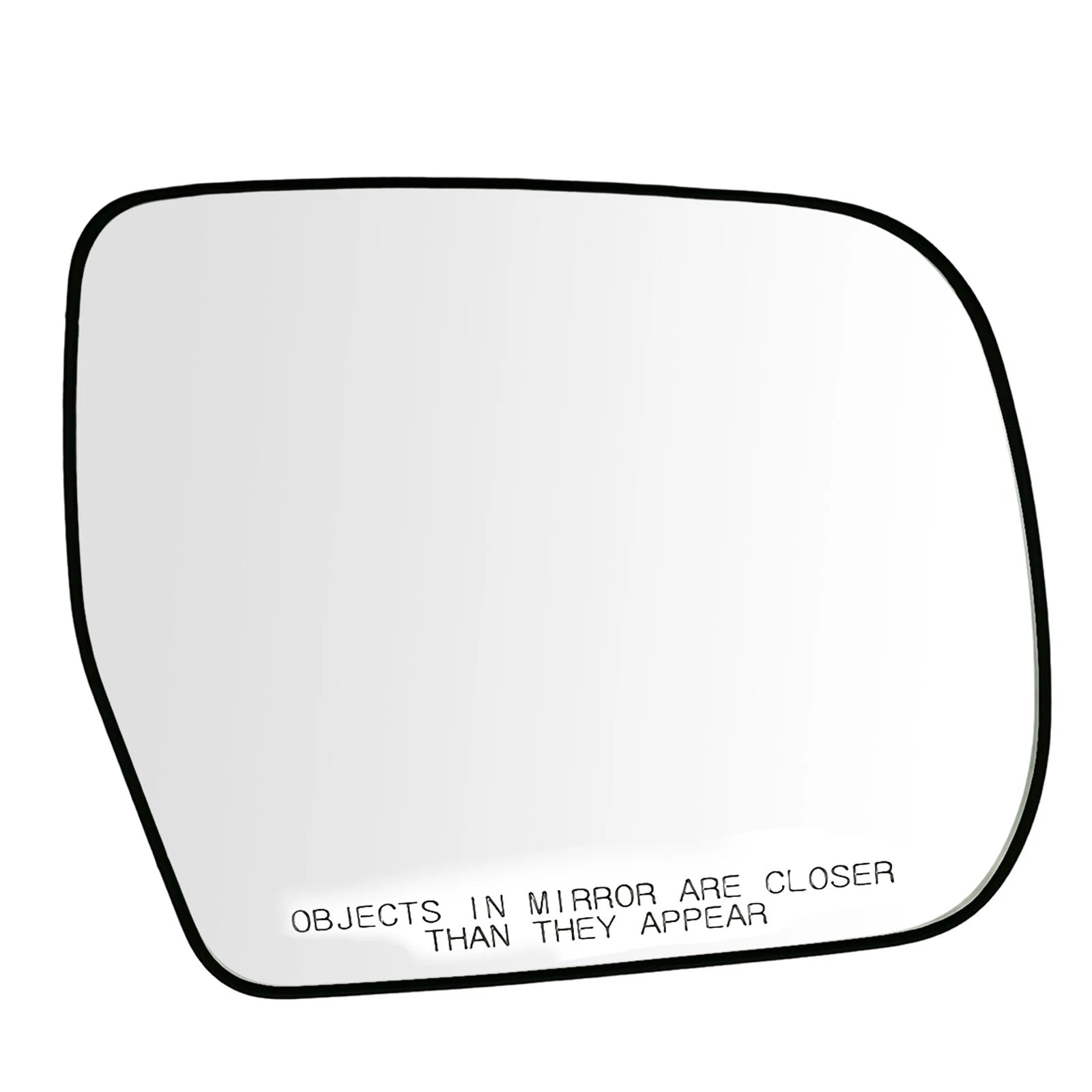RH Right Side Mirror Glass for Toyota Highlander (8793148160)