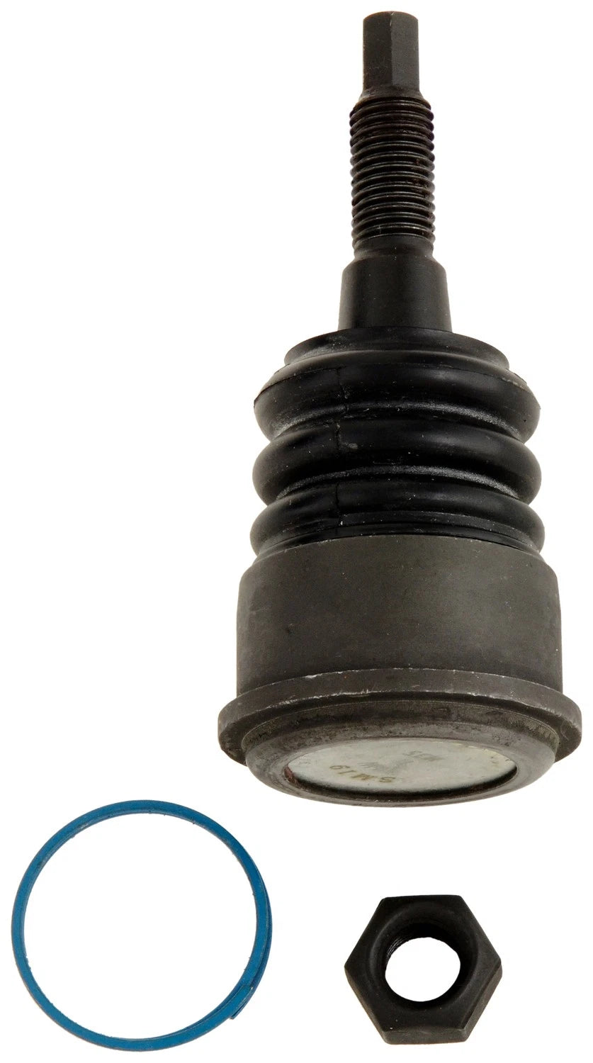 Front Upper Ball Joint for Jeep Grand Cherokee (2005–2010)