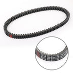Drive Belt for Suzuki AN400 Burgman (1999–2002) 27601-15F03