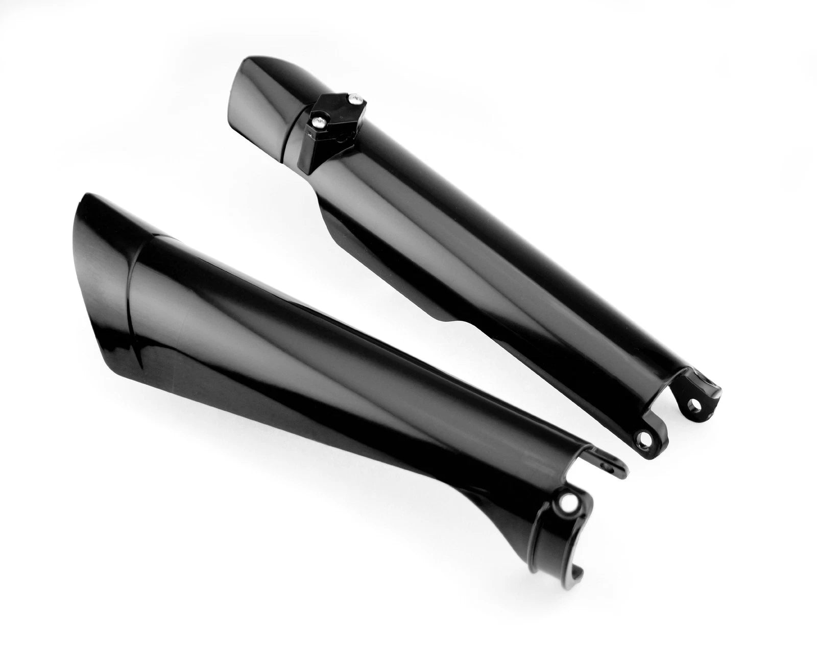 Cycra Fork Guards for Offroad Motorcycles (1CYC-6902-12)