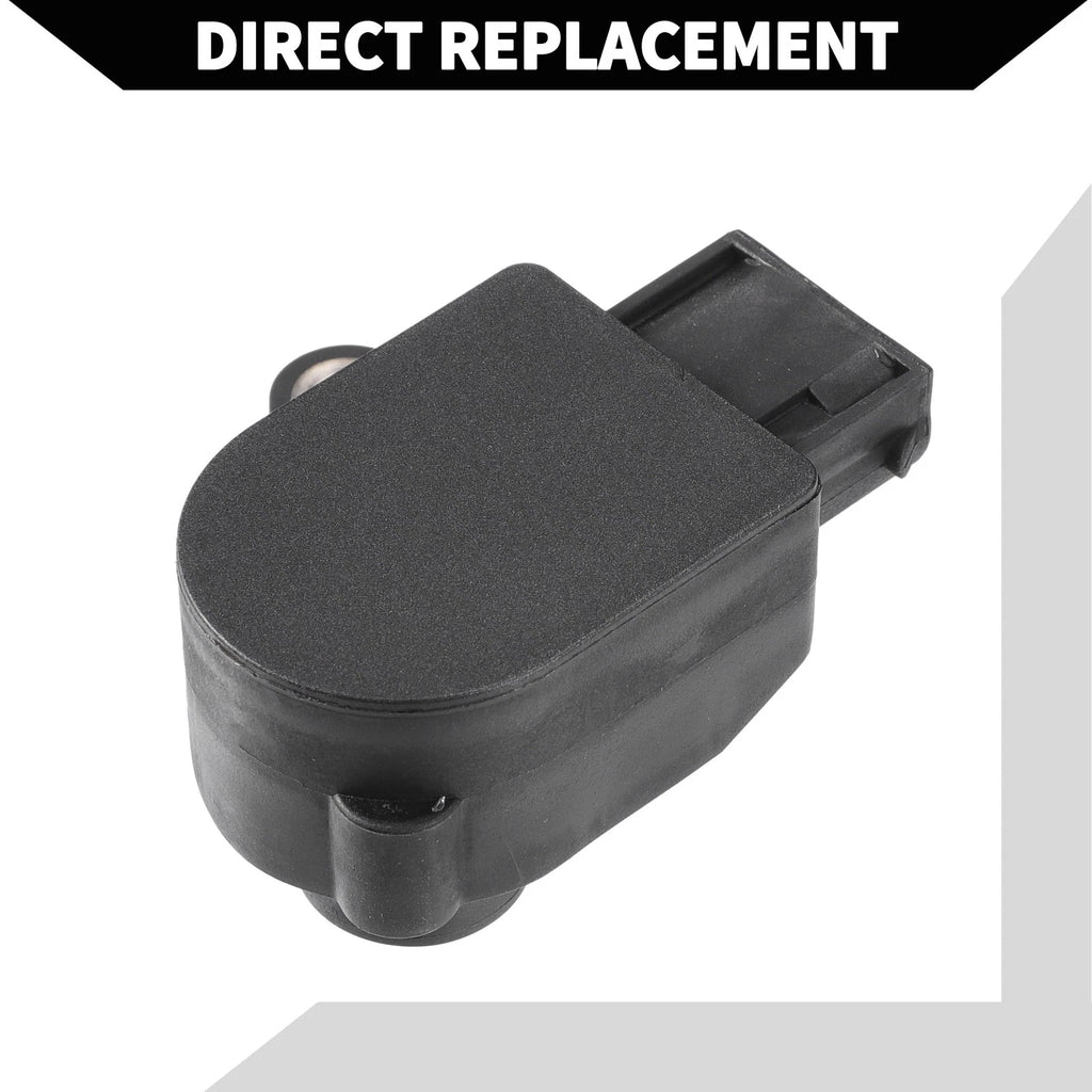 Suspension Ride Height Level Sensor for Mercedes CLS (2005–2010) A0045429918