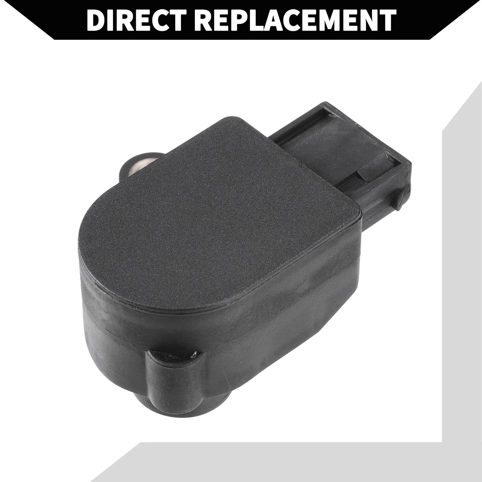 Suspension Ride Height Level Sensor for Mercedes CLS (2005–2010) A0045429918