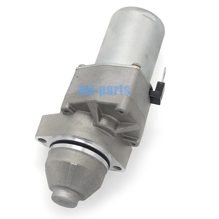 Starter Motor for Aprilia RS50 (1993–2005), RX50 (1998–2011), MX50 (1999–2005)