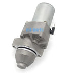 Starter Motor for Aprilia RS50 (1993–2005), RX50 (1998–2011), MX50 (1999–2005)