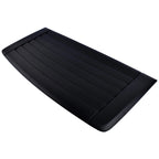 Louver Hood Air Vent Grille Panel for Hummer H3 (2006–2010)