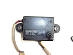 Control Unit Assy for Yamaha 130-225HP (1985–2000) 6E5-85740-02-00