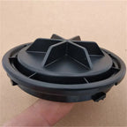 Waterproof Headlight Dust Cover for Hyundai Elantra, Accent (2017-2018)