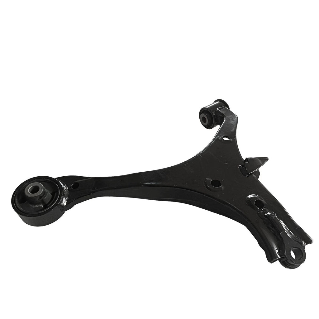 Front Right Lower Control Arm for Acura RSX (2005–2006) 1028078 526-878