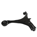 Front Right Lower Control Arm for Acura RSX (2005–2006) 1028078 526-878
