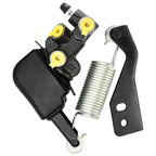 Brake Load Sensing Valve for Nissan Navara D22 (1998–2004)