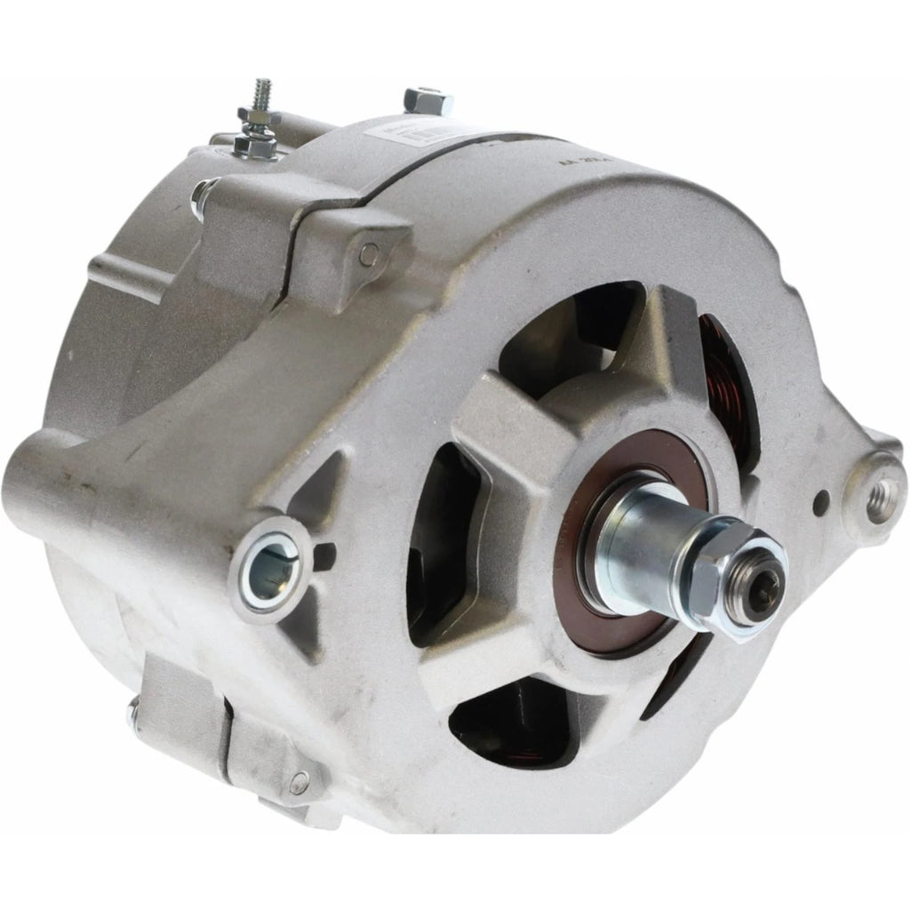 90A Alternator for Ford Country Squire 