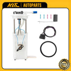 Fuel Pump for Chevrolet Impala Monte Carlo (2000–2005)