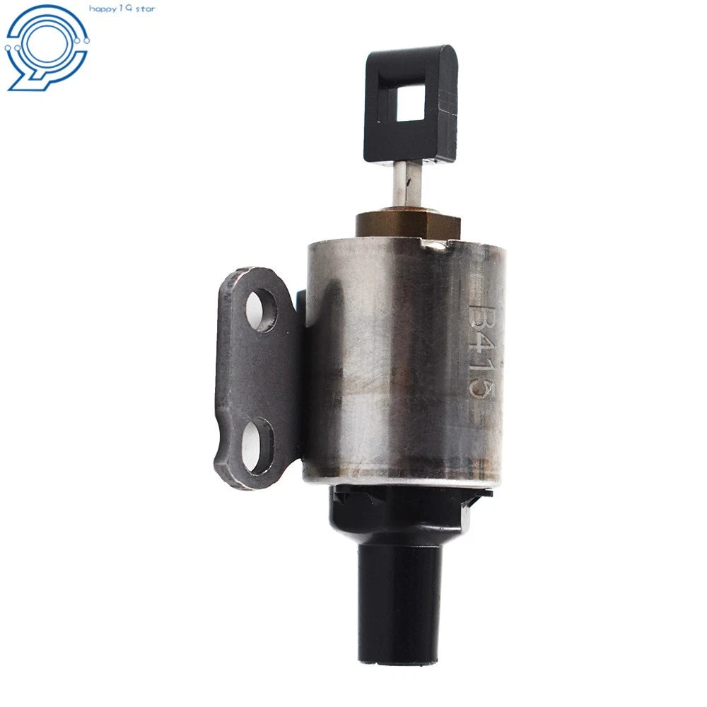 CVT Stepper Motor for Nissan Sentra Rogue (2009-2012)