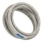 Drive Belt for Cub Cadet XT1-GT50, XT1-GT54, Troy Bilt T8400 (2016–2021)
