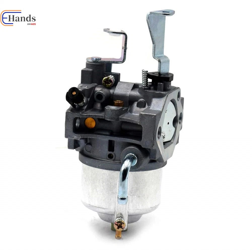 Carburetor for Briggs & Stratton (185432-0271-E1, 185432, 715671, 715668, 715670)
