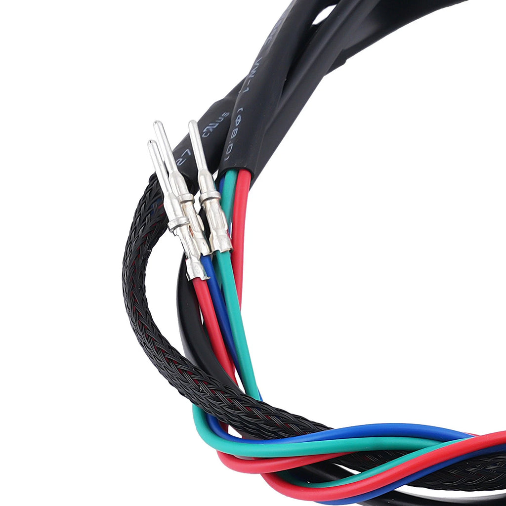 Tilt Trim Switch for Johnson Evinrude OMC Remote Control (5006358–5007485) (2000–2005)