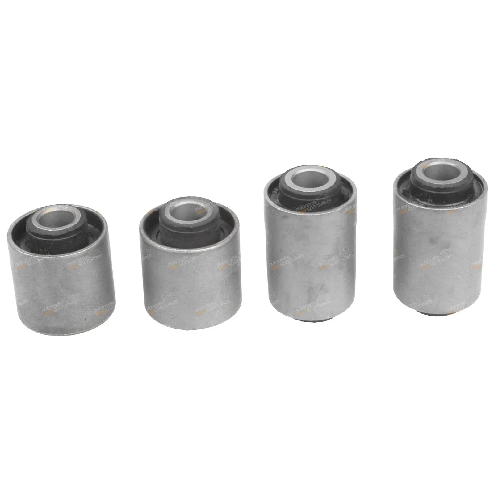 Rear Lower Control Arm Bush Kit for Ford Focus (2005 - 2018)