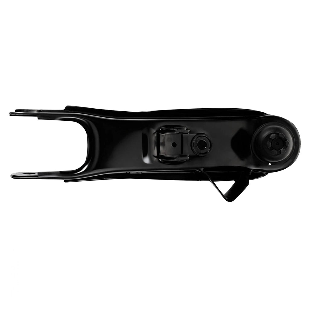 Front Lower Control Arm LH for Nissan D21 Hardbody (1986–1997)
