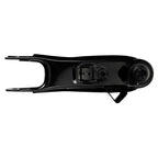 Front Lower Control Arm LH for Nissan D21 Hardbody (1986–1997)