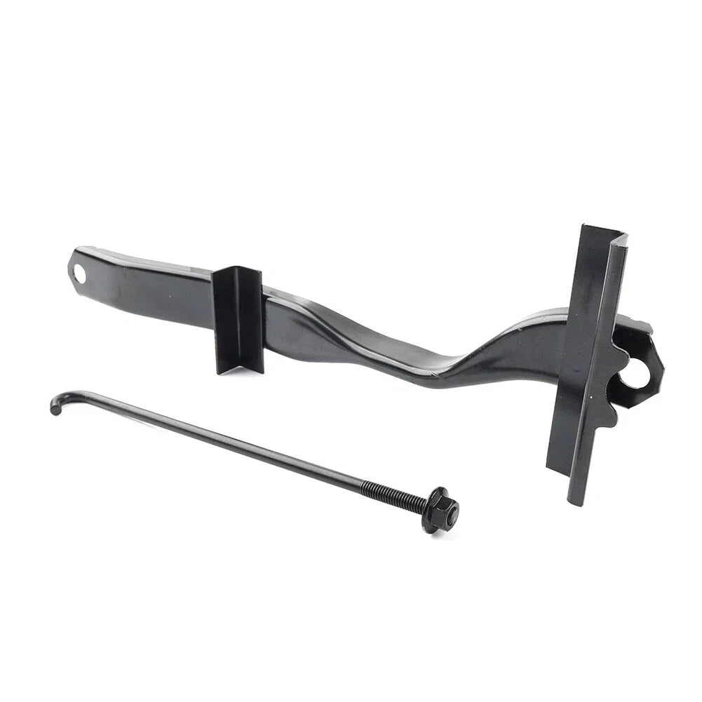 Battery Hold Down Bracket Clamp for Toyota 4Runner, Tacoma (1996-2004)