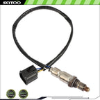 Upstream Oxygen Sensor O2 for Mazda 6 (2009–2013) L4 2.5L 250-25090