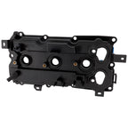 Set of 2 Valve Covers for Infiniti G25 (2011–2012)