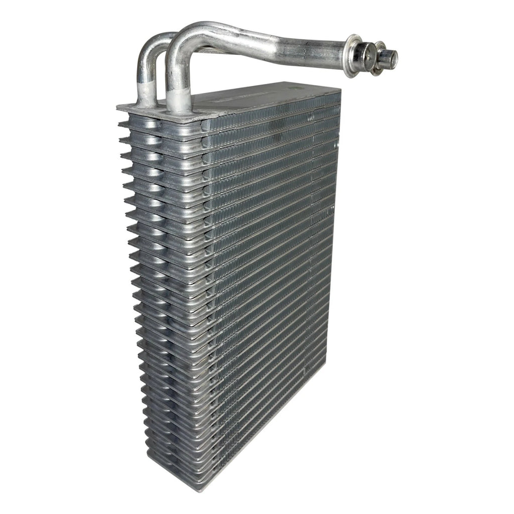 Evaporator Replacement for Volkswagen Routan 3.6L (2011-2014)
