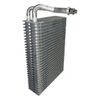 Evaporator Replacement for Volkswagen Routan 3.6L (2011-2014)