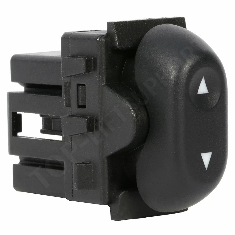 Window Control Switch for Lincoln Mark LT (2006–2008)