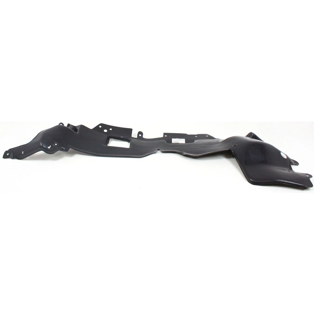 Engine Splash Shield for Acura Integra (1994-2001)