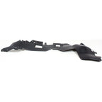 Engine Splash Shield for Acura Integra (1994-2001)