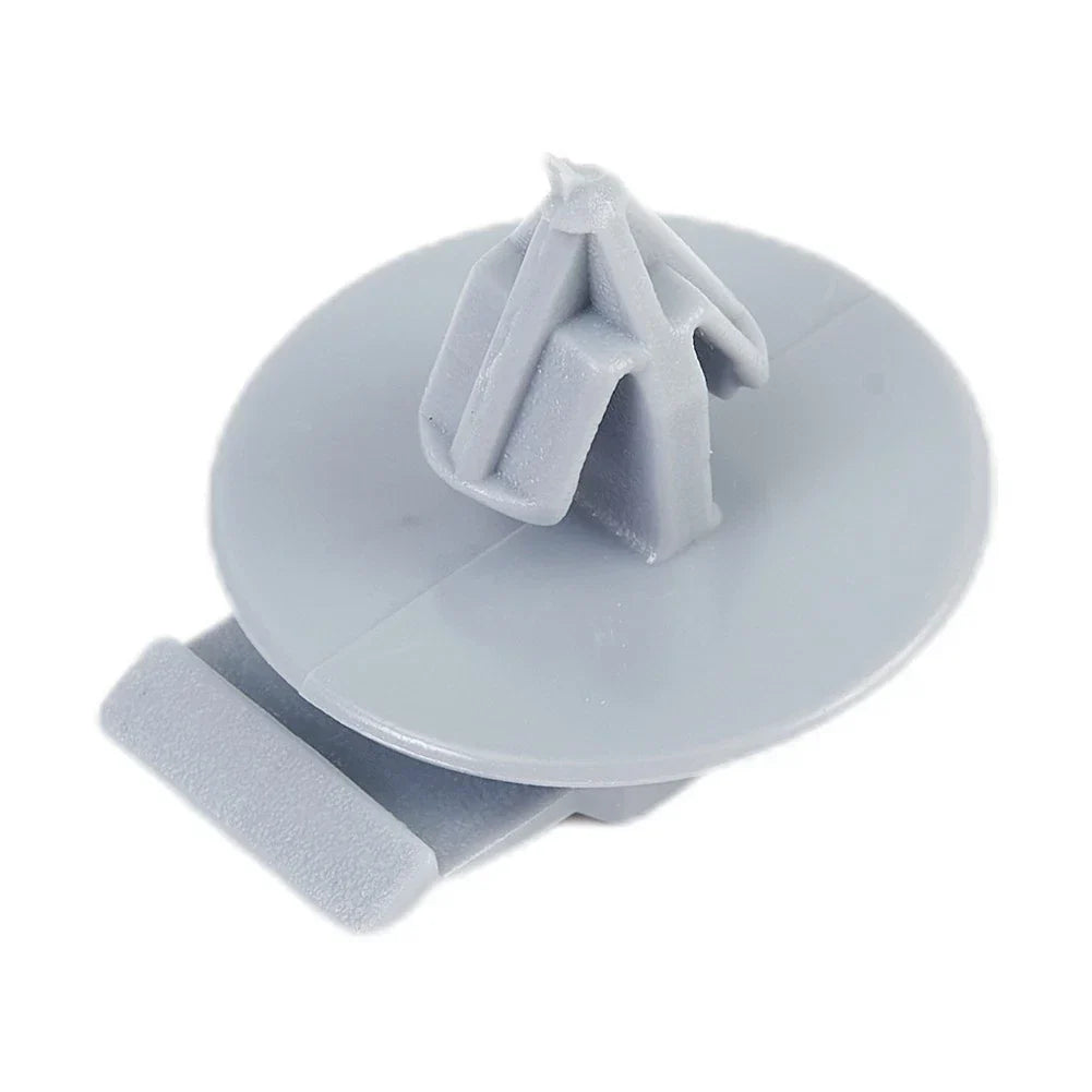 2 x Fender Wheel Trim Arch Clips for Mini Cooper ROADSTER (2007���2015)