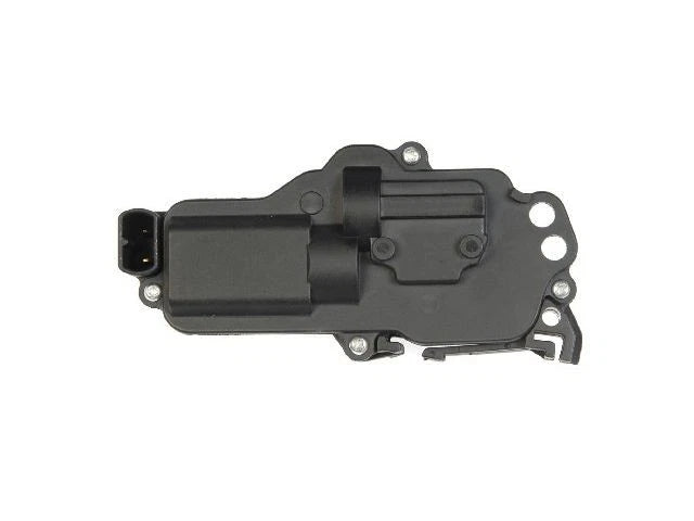 Front Left Door Lock Actuator Motor for Mazda B2500 (1999–2001) FG296CQ