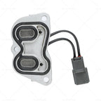 Transmission Solenoid Valve for Honda Accord (1990–1997)