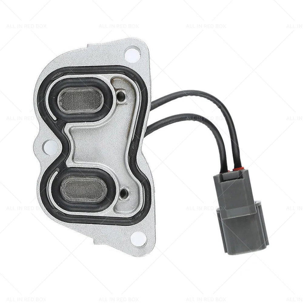Transmission Solenoid Valve for Honda Accord (1990–1997)